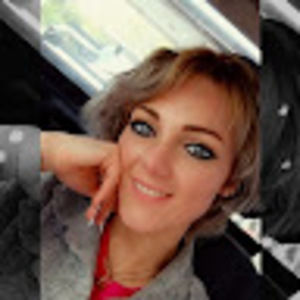 Meet your Posher, Jordan brook